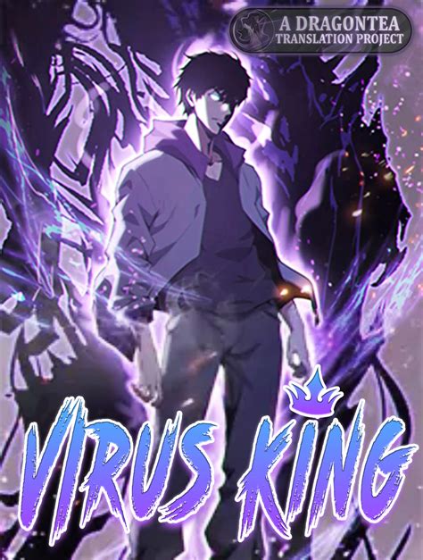 king_viral ao3